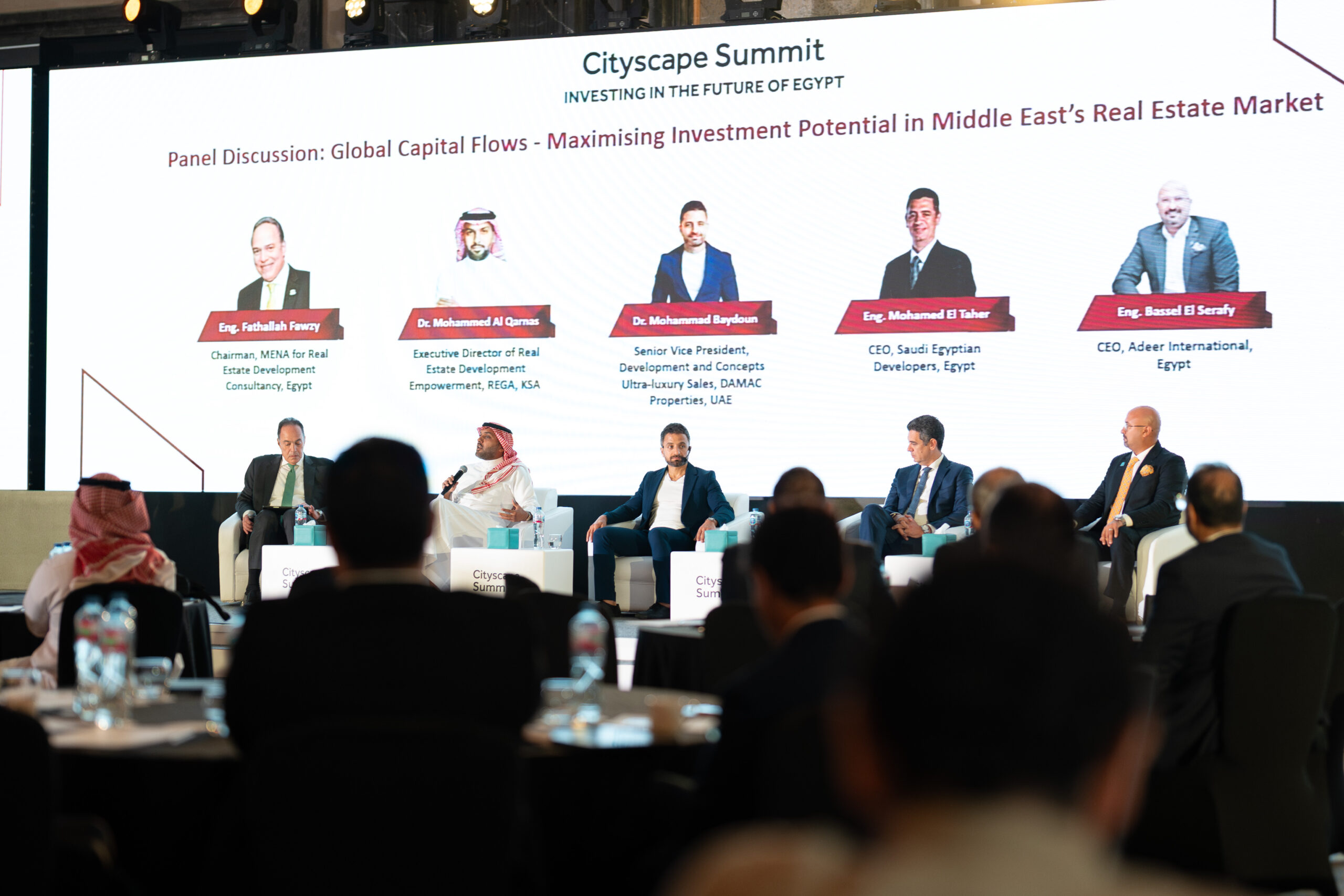 CSE SUmmit 25-125 (1)
