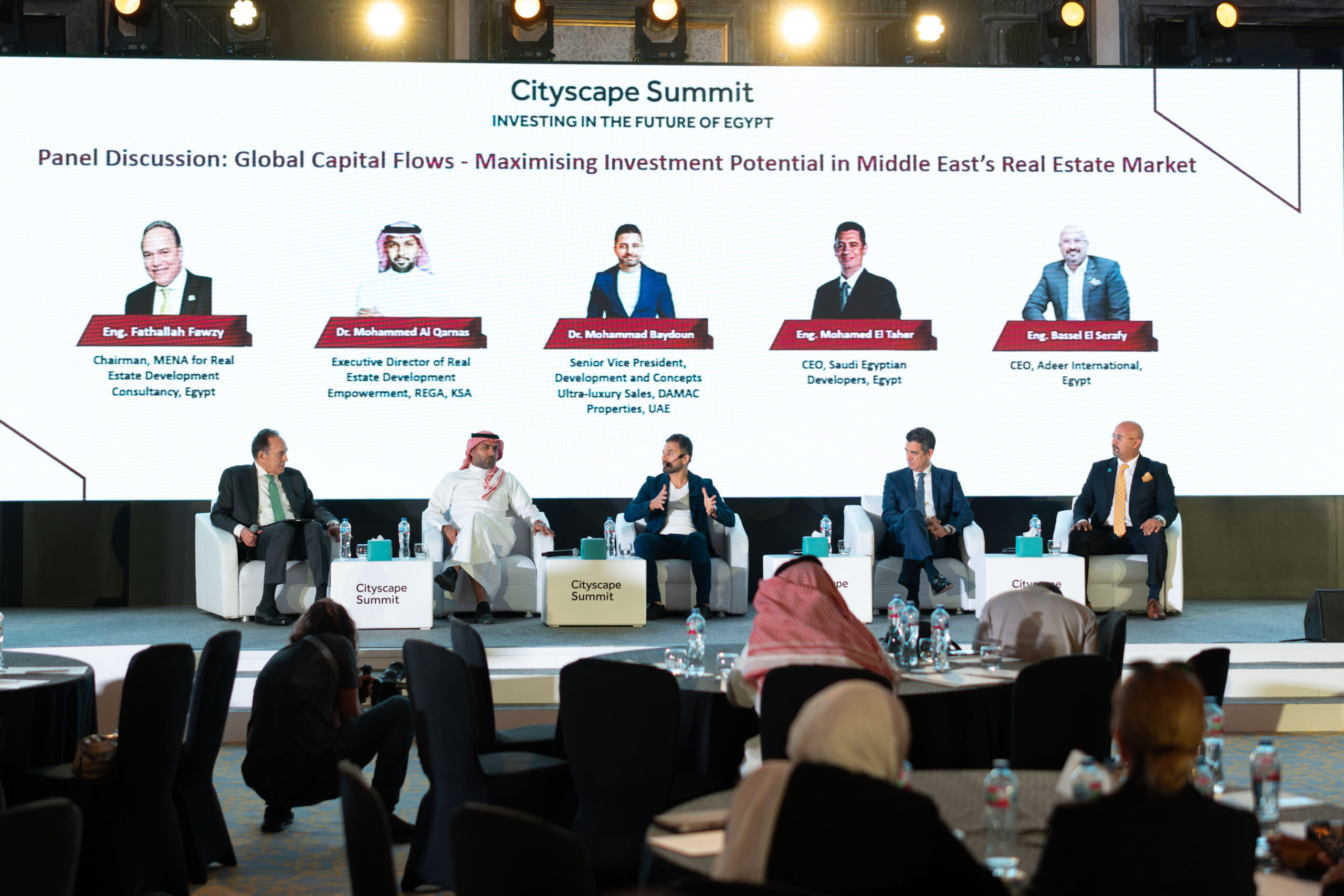 CSE SUmmit 25-134 (1)