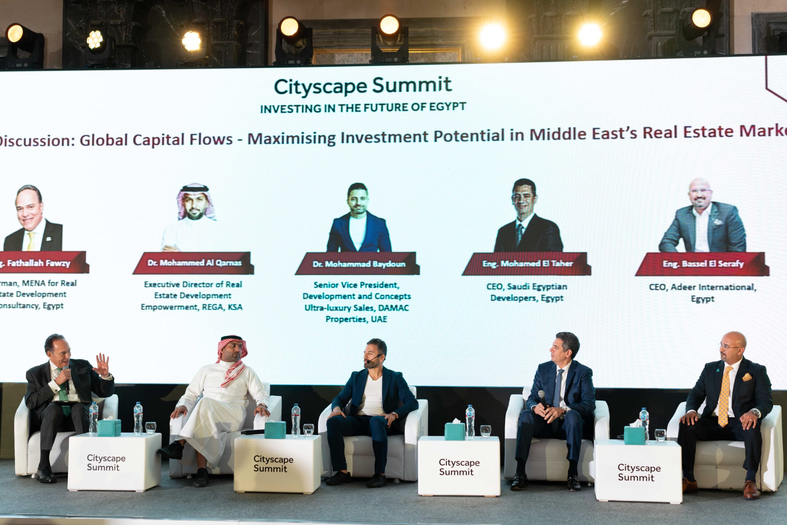 CSE SUmmit 25-135 (1)