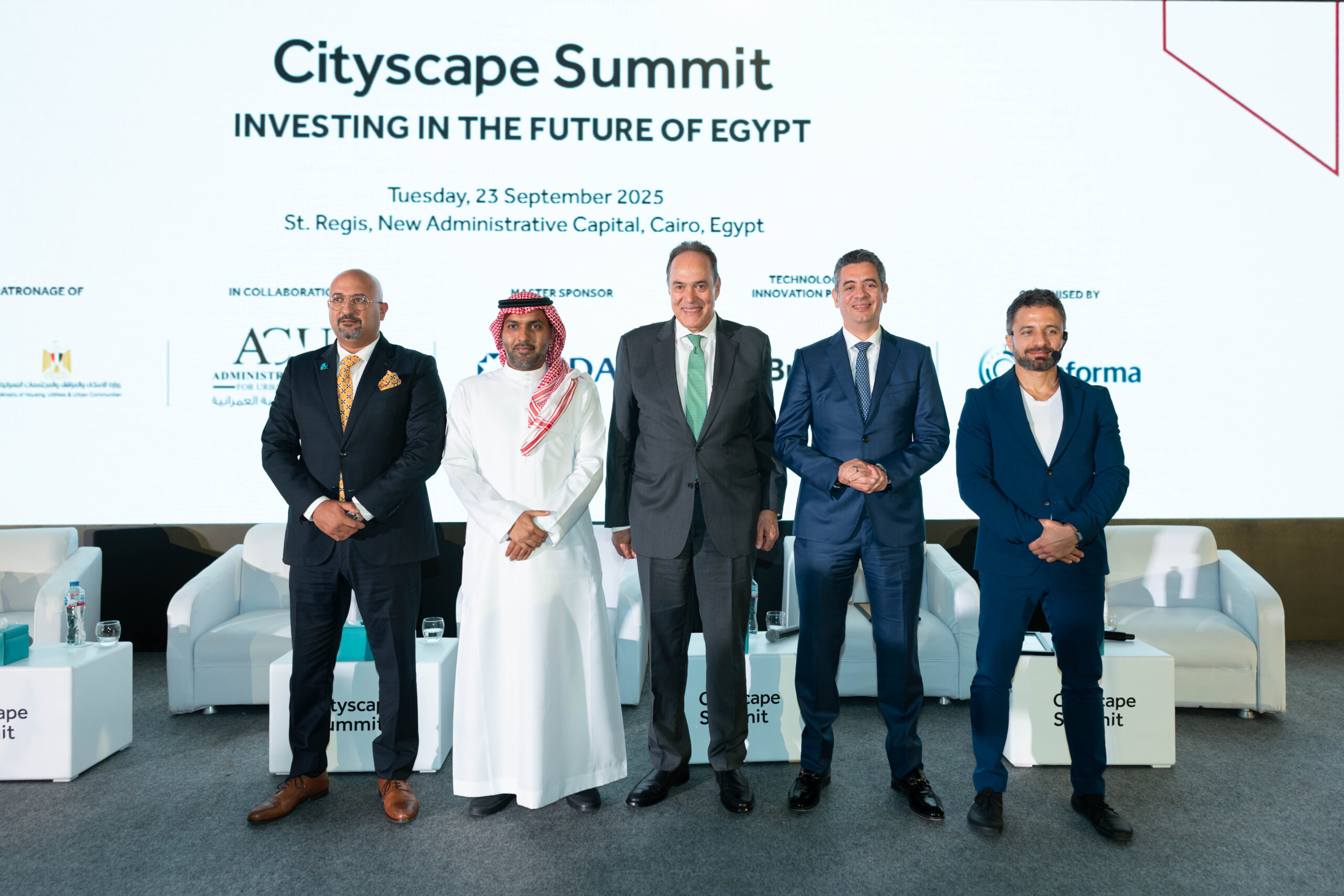 CSE SUmmit 25-149 (1)
