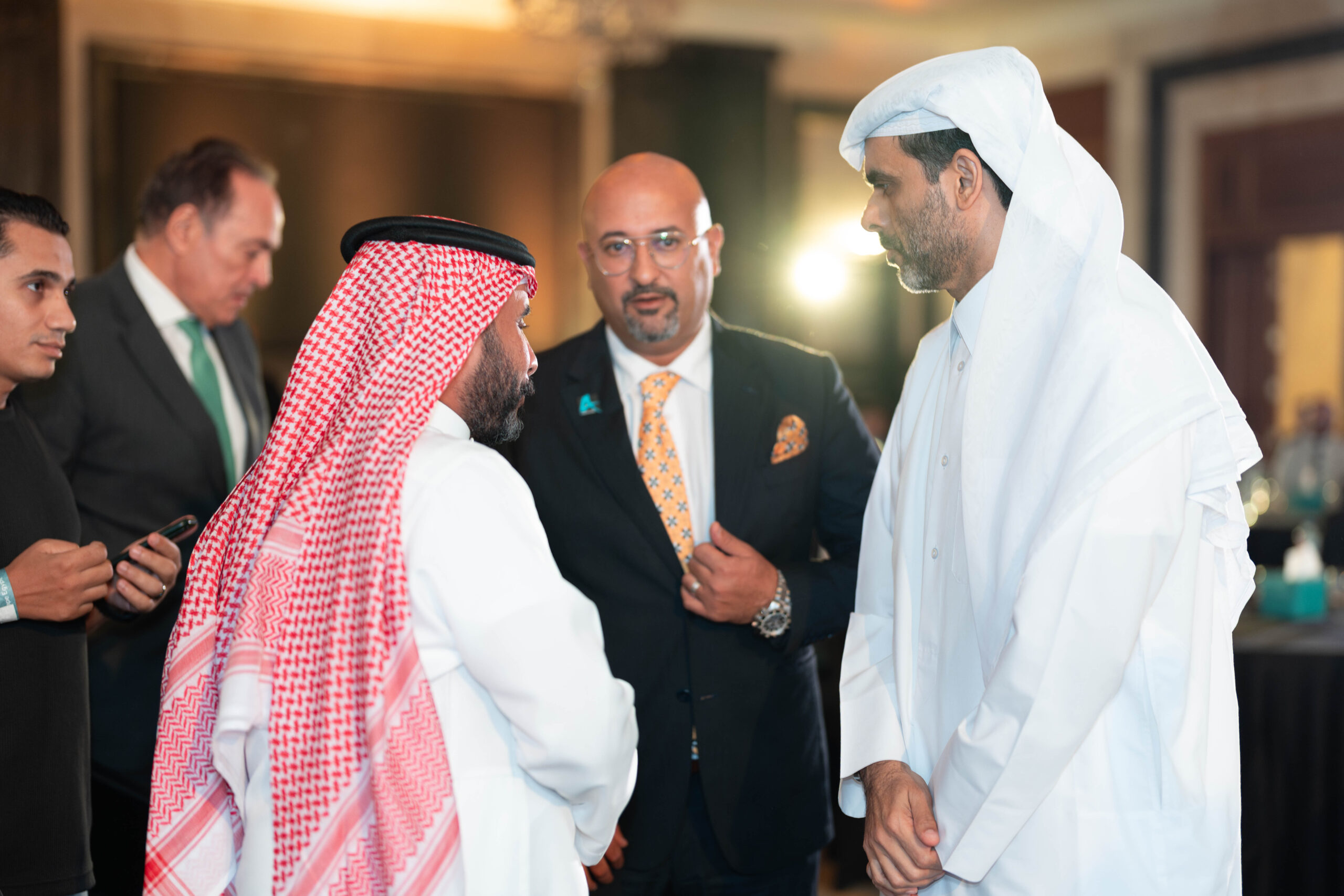CSE SUmmit 25-150 (1)